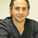 Alberto Tabash, DDS