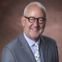 Guido P. Gutter, MD