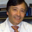 Raphael Gabay, DO