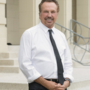 Douglas K. Ulmer, MD