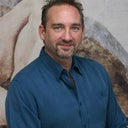 John C. Ferguson, MD