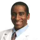 Raul P. Rodriguez, MD