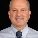Laurence C. Miller, MD