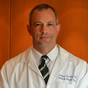 Andrew L. Da Lio, MD