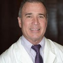 Robert W. Benson, MD