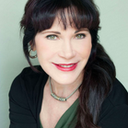 Roxana Barad, MD