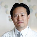 Hyun-Taek Lee, MD