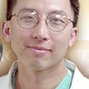 Keith Chung, MD