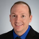 David T. Chandler, MD