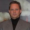 Kenneth G. Wolf, MD
