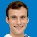 Galen H. Fisher, MD