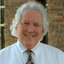 Myles S. Jerdan, MD, FAAD