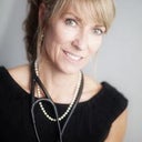 Renee Hoenderkamp, MBBS