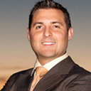 Robert Beinrauh, MD