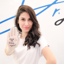 Lana Fakhraldin, MD - Account Suspended