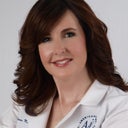 Ellen Turner, MD