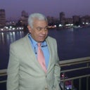 Adel Wilson, MD