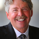 John Burnett, MD