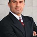 Fardad Forouzanpour, DO
