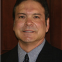 John Grasso, MD - Account Suspended