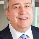 Sumner A. Slavin, MD