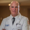 Arie Dorenbaum, MD