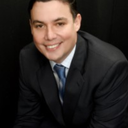 James Rough, MD