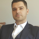 Ayad Harb, MD FRCS(plast)