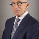 John A. Grossman, MD (retired)