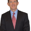 Lawrence Bundrick, MD (retired)