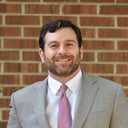 Jack Scheuer, III, MD