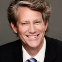 Benjamin Norris, MbCHb, FRACS(Plast)