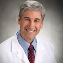 Joseph R. Burlin, MD (retired)