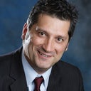Arthur Benjamin, MD
