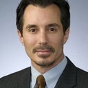 J. Todd Andrews, MD