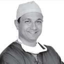 Ehab Akkary, MD, FACS, FASMBS