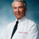 Robert A. Ersek, MD (retired)
