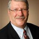 William Russell Ries, MD (in memoriam)
