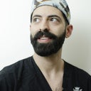 Justin Rome, MD