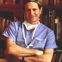 Howard T. Bellin, MD (retired)