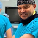 Salih Emre Uregen, MD