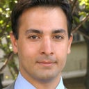 Ebby Elahi, MD