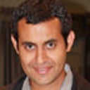 Mouhab Rizkallah, DDS