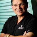 Jaime R. Garza, MD, DDS, FACS - Account Suspended