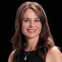 Noël Blythe Natoli, MD, FACS