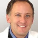 David Kriegel, MD