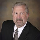Eric P. Bachelor, MD