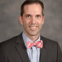 Robert S. Schmidt, MD