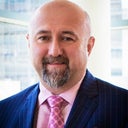 Ronald Hoxworth, MD