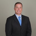 David L. Robbins, MD, FACS